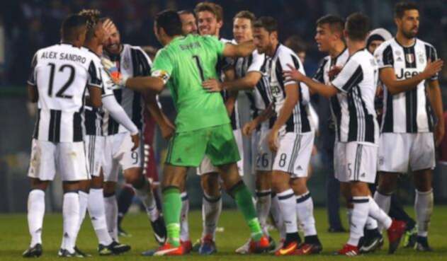 Juventus-LAFm-AFP.jpg