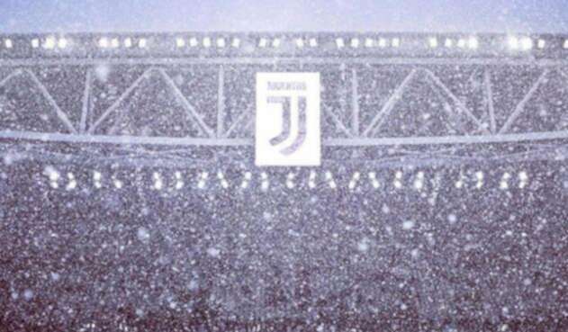 Juventus-instagram.jpg
