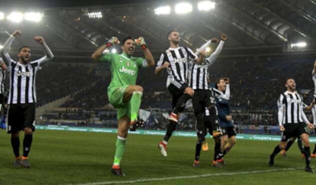 Juventus2.jpg