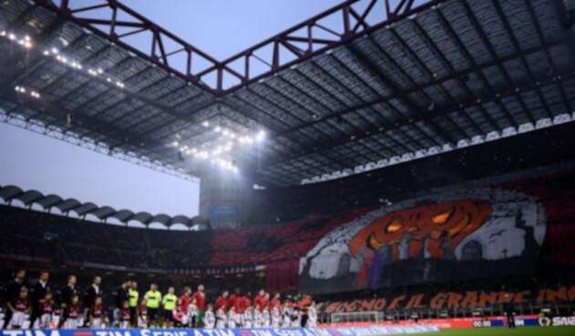 JuventusMilanGiuseppeMeazzaAFP.jpg