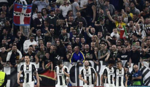 JuventusTeam16AFP.jpg