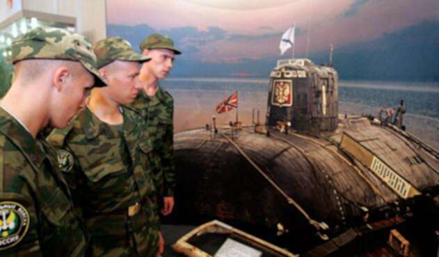 K-141-Kursk.jpg