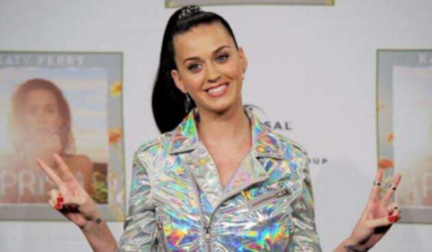 KAty-Perry-AFP.jpeg