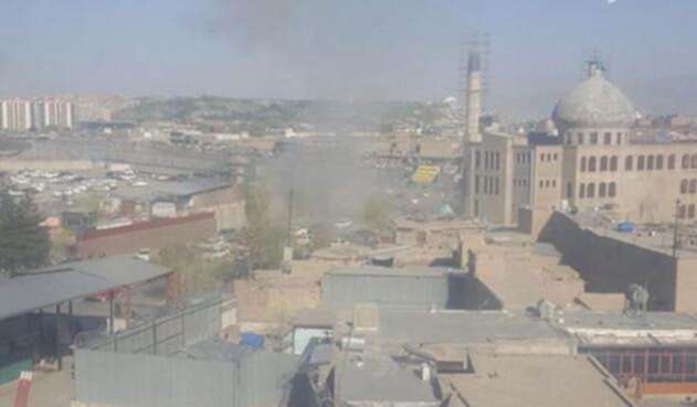 Kabul.jpg