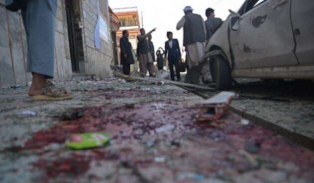 KabulAtentadoElecFotoAFP.jpg