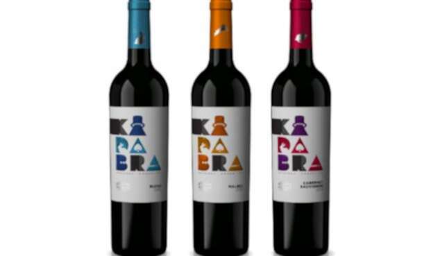 Kadabra-vino-realidad-aumentada.jpg