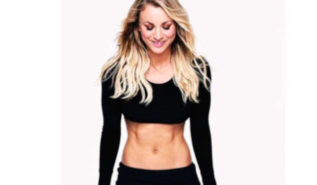 Kaley-Couco-@normancook.jpg
