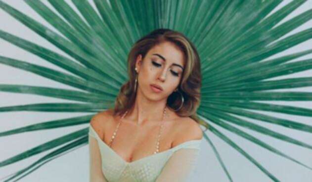 KaliUchis.jpg