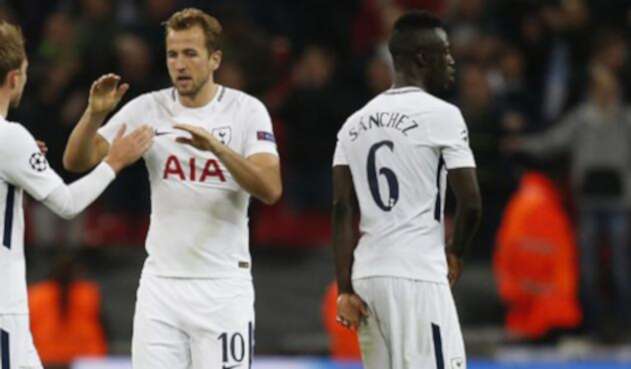 Kane-LA-FM-AFP.jpg