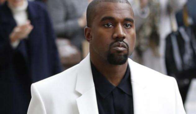 Kanye-Wst.jpg
