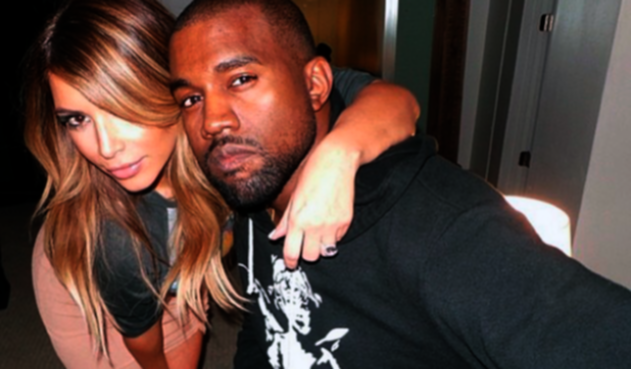 Kanye-west.png