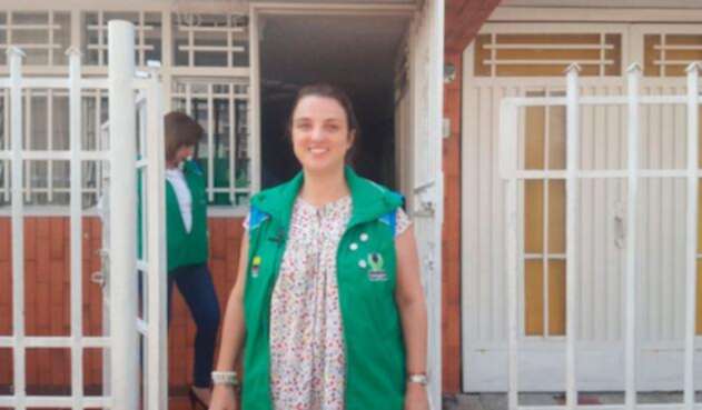 Karen-Abudinén-directora-del-ICBF-LA-FM.jpg