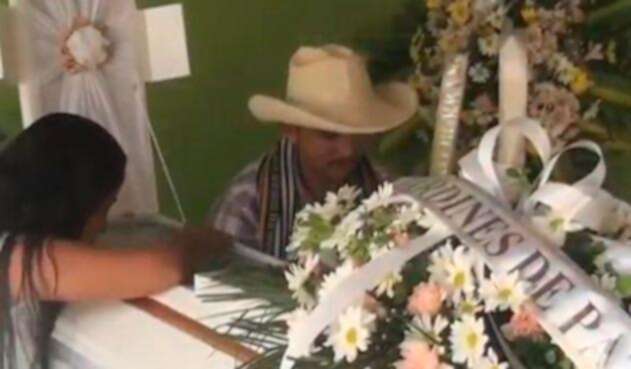 Karen-Sofía-Romero.jpg