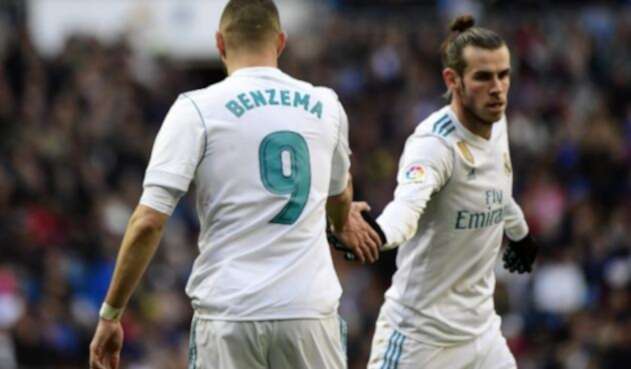 KarimBenzemaGarethBaleMadridAFP.jpg