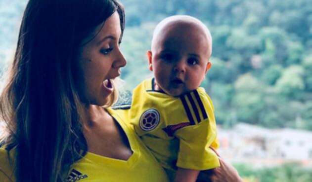 Karin-esposa-de-Santiago-Arias-Instagram.jpg