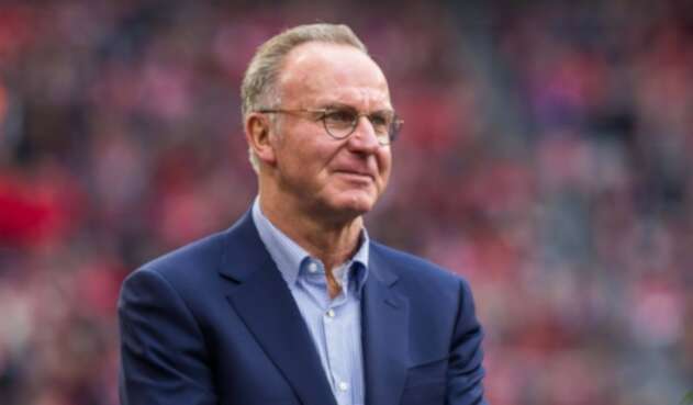 Karl-Heinz-Rummenigge-FotoOficialBayern1.jpg