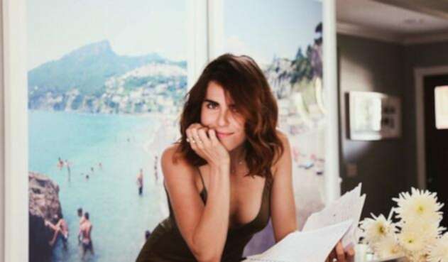 Karla-Souza-Instagram.jpg