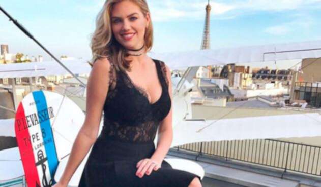 Kate-Upton-@Kateupton.jpg