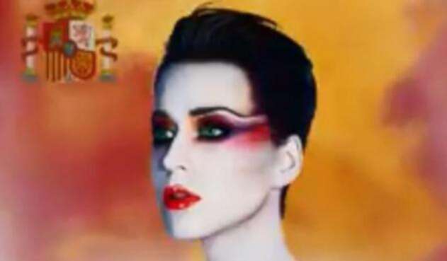 Katy-Perry.jpg