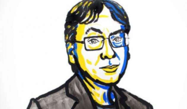 Kazuo-Ishiguro-LA-FM.jpg