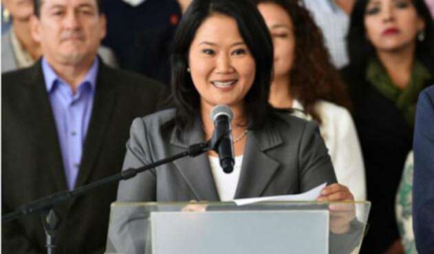 Keiko-Fujimori-AFP1.jpg