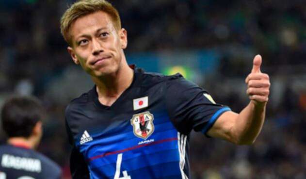 Keisuke-Honda.jpg