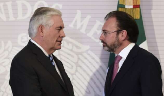 Kelly-LAFM-AFP.jpg