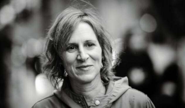 Kelly-Reichardt-AFP.jpg
