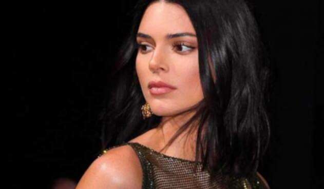 Kendal-Jenner.jpg