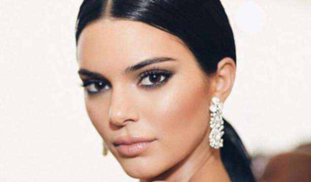 Kendall-jennerr.jpg