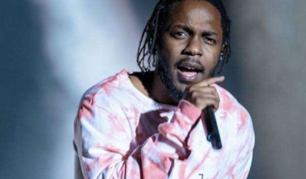 Kendrick-L.jpg