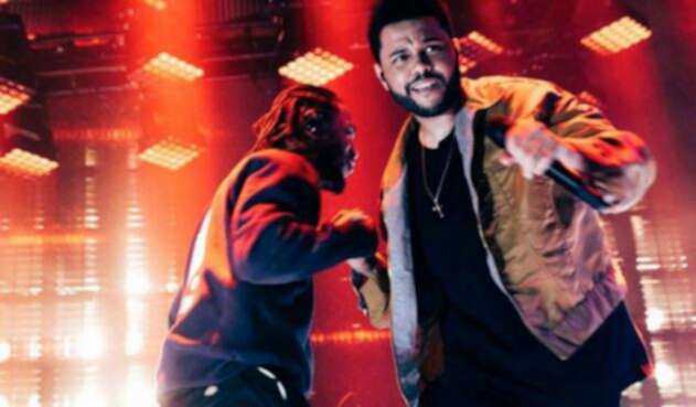 Kendrick-Lamar-The-Weeknd.jpg