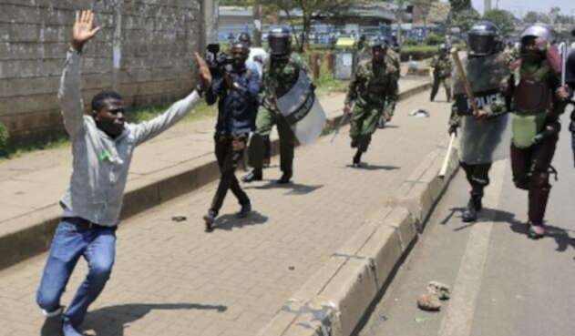 Kenia-AFP.jpg