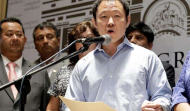 Kenji-Fujimori-AFP.jpg