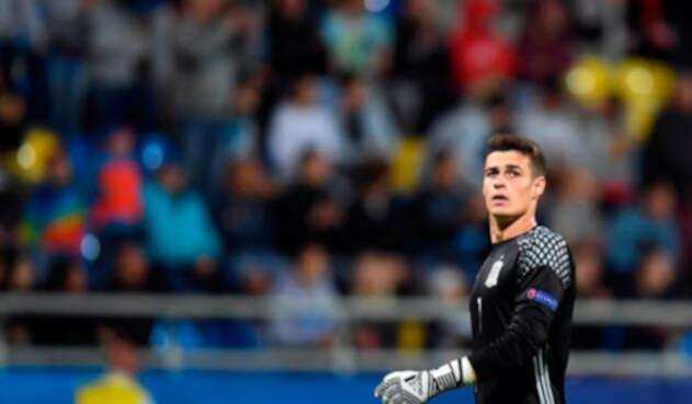 Kepa-Arrizabalaga-afp.jpg