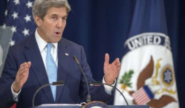 Kerry-LAFM-AFP1.jpg