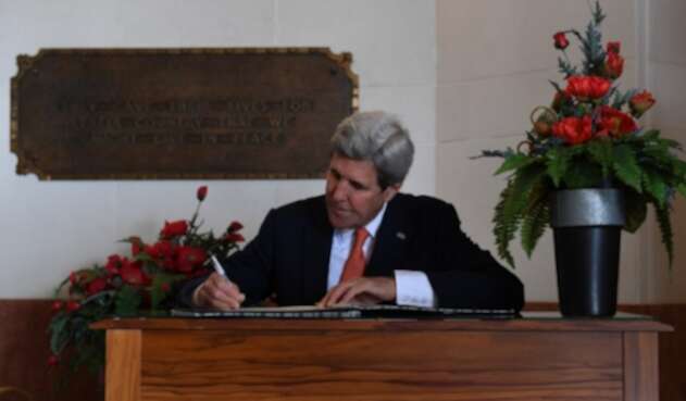 Kerry-LAFm-AFP.jpg