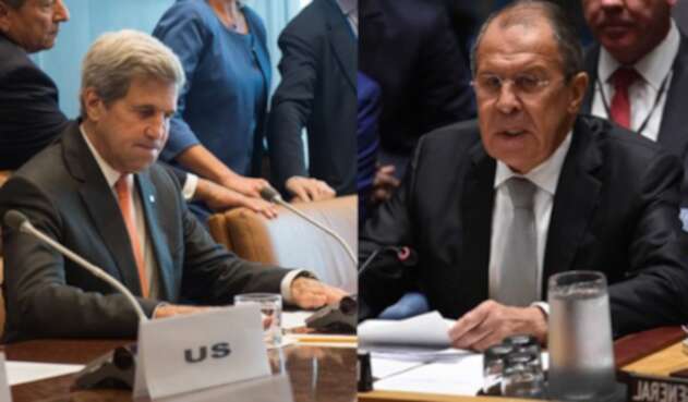Kerry-Levrov-AFP.jpg