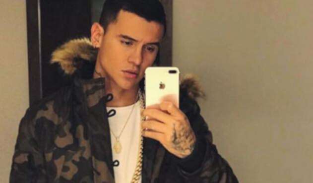 Kevin-Roldán.jpg