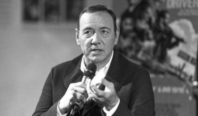 Kevin-Spacey-LA-FM-AFP.jpg