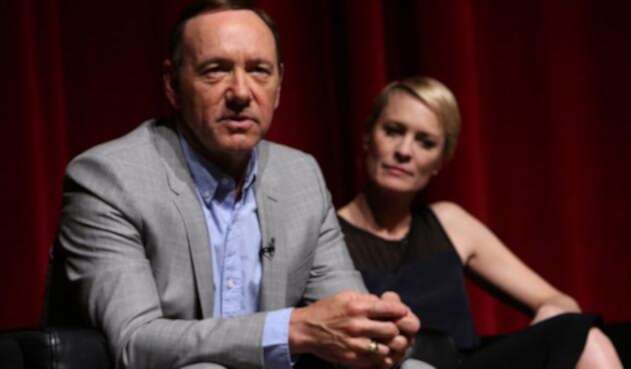 Kevin-Spacey-LA-FM-AFP1.jpg