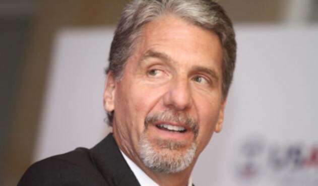 Kevin-Whitaker-Colprensa-LA-FM.jpg