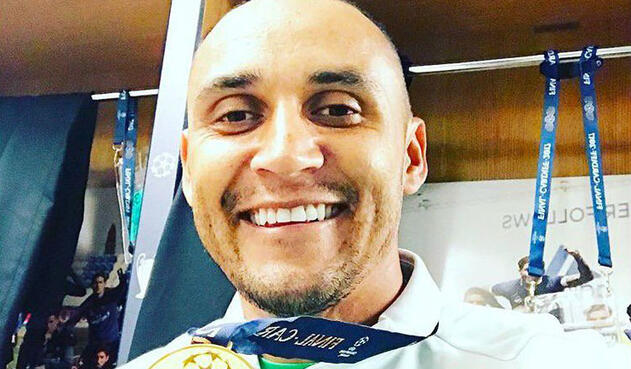 Keylor-1.jpg