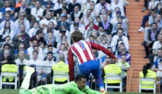 Keylor-LA-FM-AFP.jpg