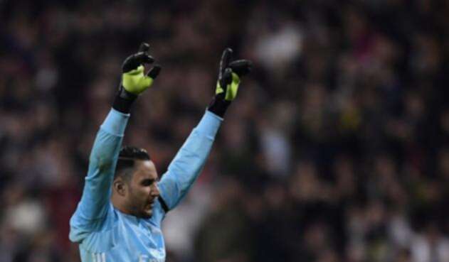 Keylor-Navas-LA-FM-AFP.jpg