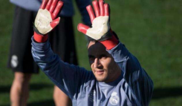 Keylor.jpg