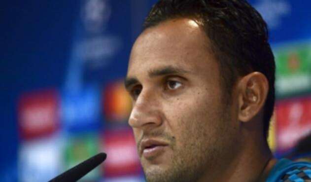 Keylos-Navas-AFP.jpg