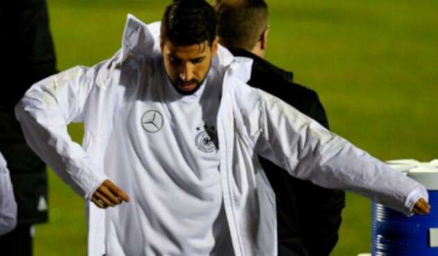 Khedira-LA-FM-AFP.jpg