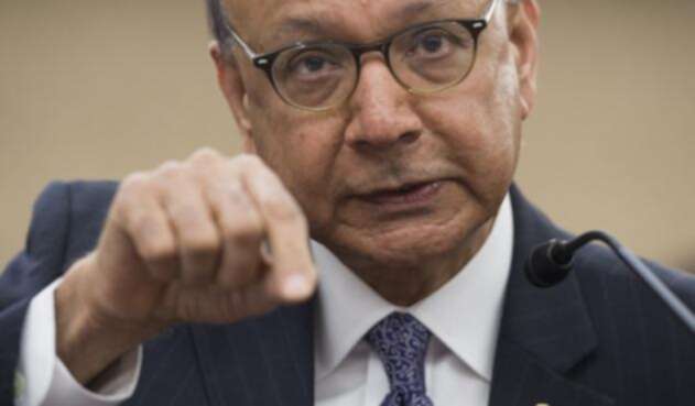 Khizr-Khan-LA-FM-AFP.jpg
