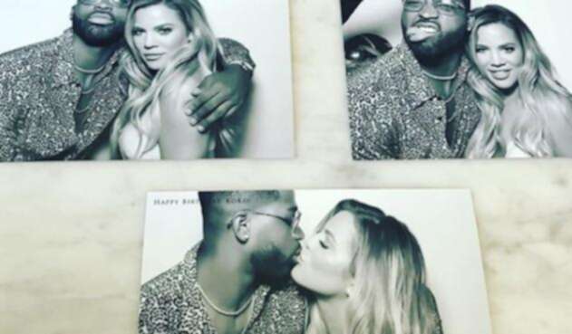 Khloe-K.jpg